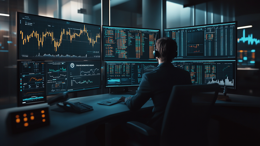 Unveiling Mata Capitstead: Is It the Trading Revolution We Need?