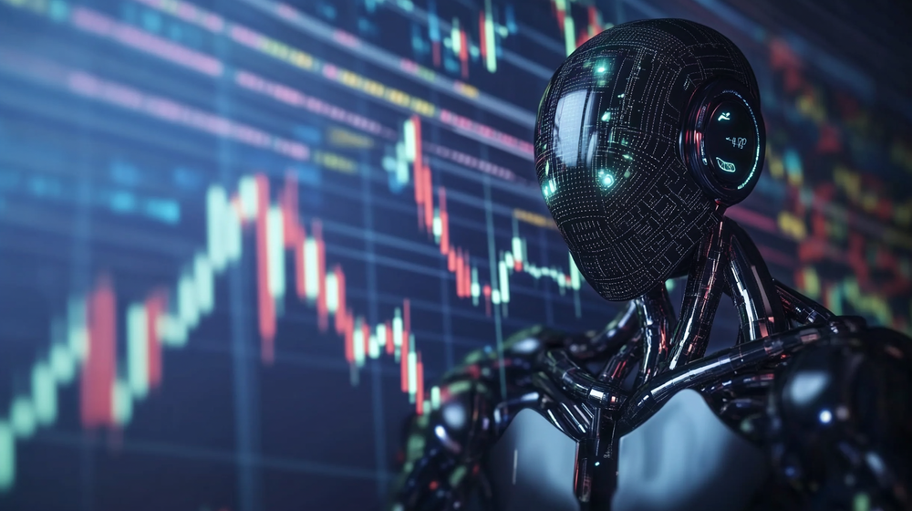 Is Windsor Credpeak the Ultimate Trading Tool? Verify Its Claims!