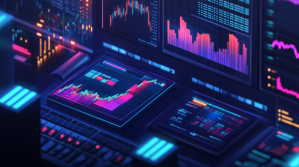 Rolixio: Investigate If It's The Real Deal