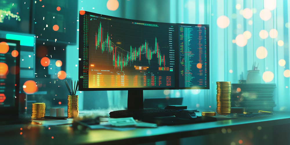 Evaluate Quell Rendoire: The Essential Trading Companion