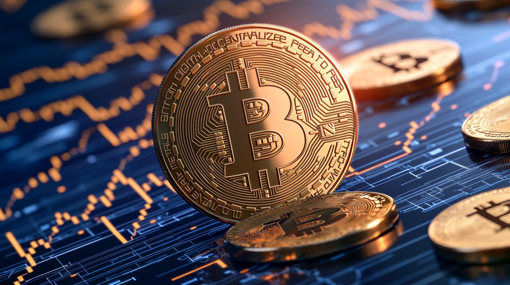 Cedar Assetgrove: Is It the Ultimate Trading Solution?