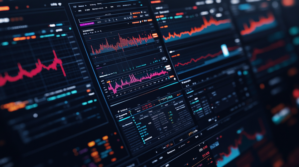 Qynx AI: Will This Trading System Pass the Trust Test?