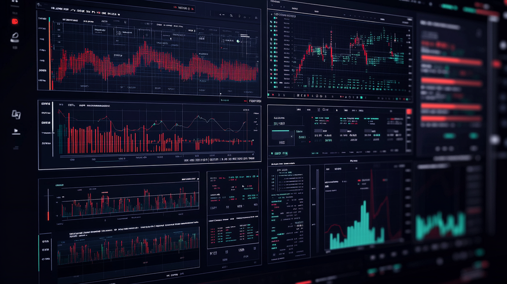 Discover Ryzexor Surge App: Is It a Fake or a Reliable System?