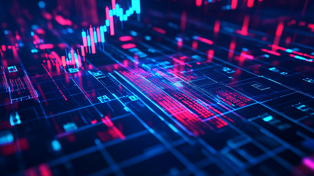 Discover Northflow AI Trading: Is it Your Trustworthy Trading Ally?