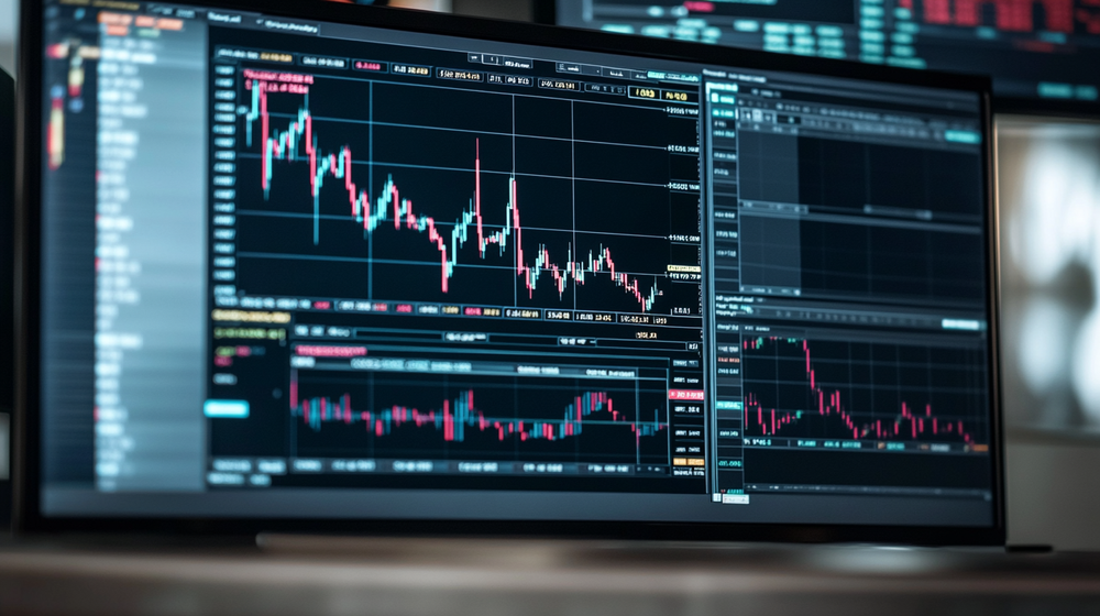 Discover Quantix Finance: Is This System Trustworthy?