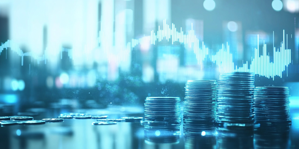 Analyze Divisa Bolsário: Is It The Real Deal or Too Good?