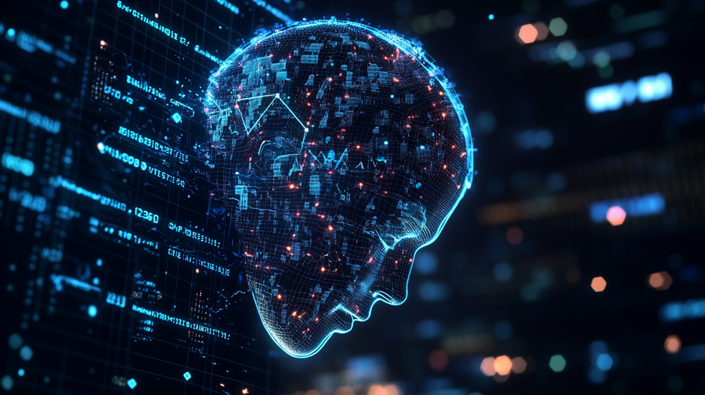Is Petronas AI the Trading Solution You've Been Looking For?