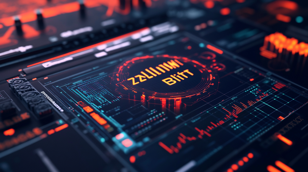 Is Altova Rendrix the Future of Trading? Uncover the Truth!
