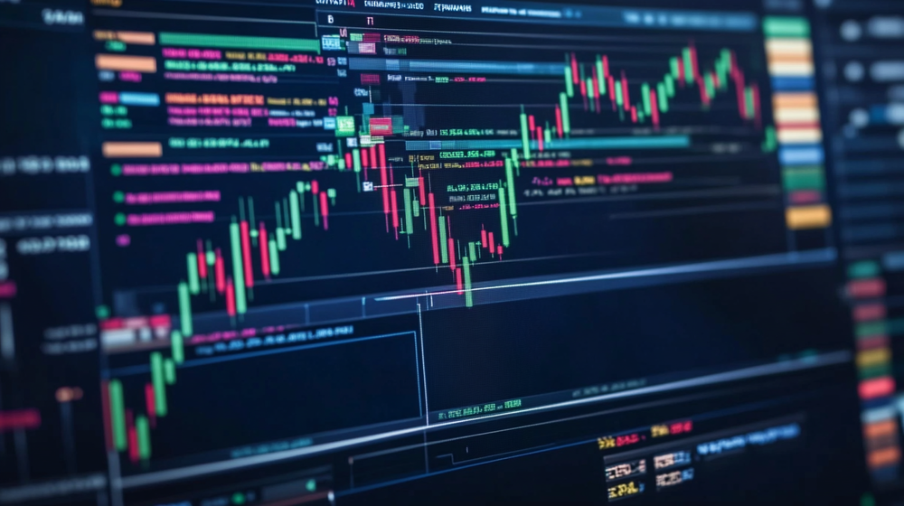 Is Foizelanv the Real Deal or Just Another Fraud?