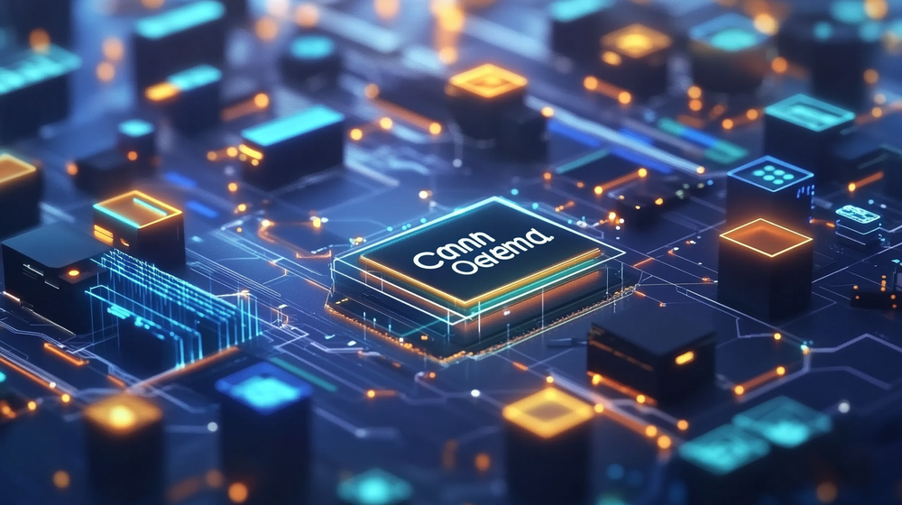 Is Bridgewater AI the Real Deal? Discover the Truth!