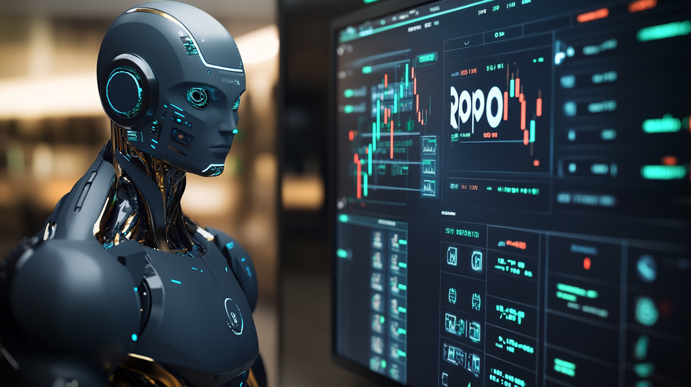 Is Total Interesór a True Trading System? Find Out!