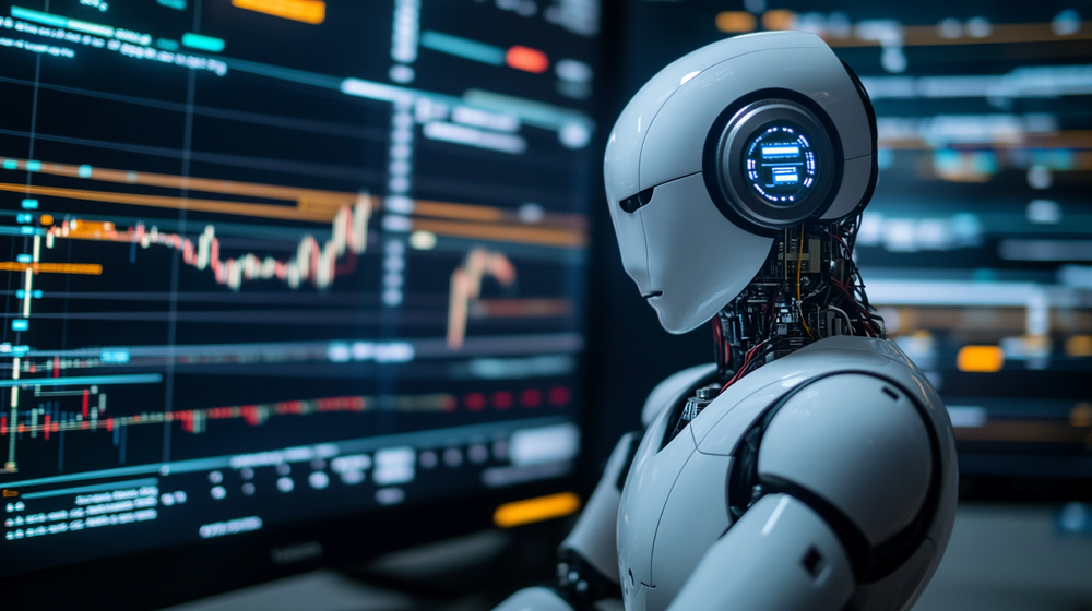 Ware Belegstein: Can You Trust This Trading Revolution?