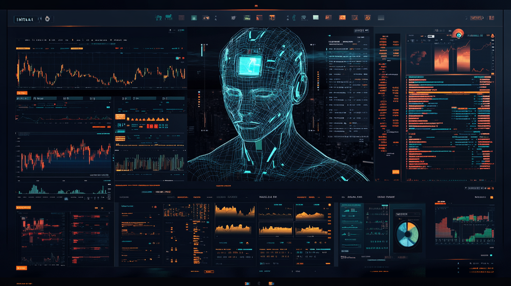 Uncover the Truth: Is Koele Marktholm the Platform You Can Trust?