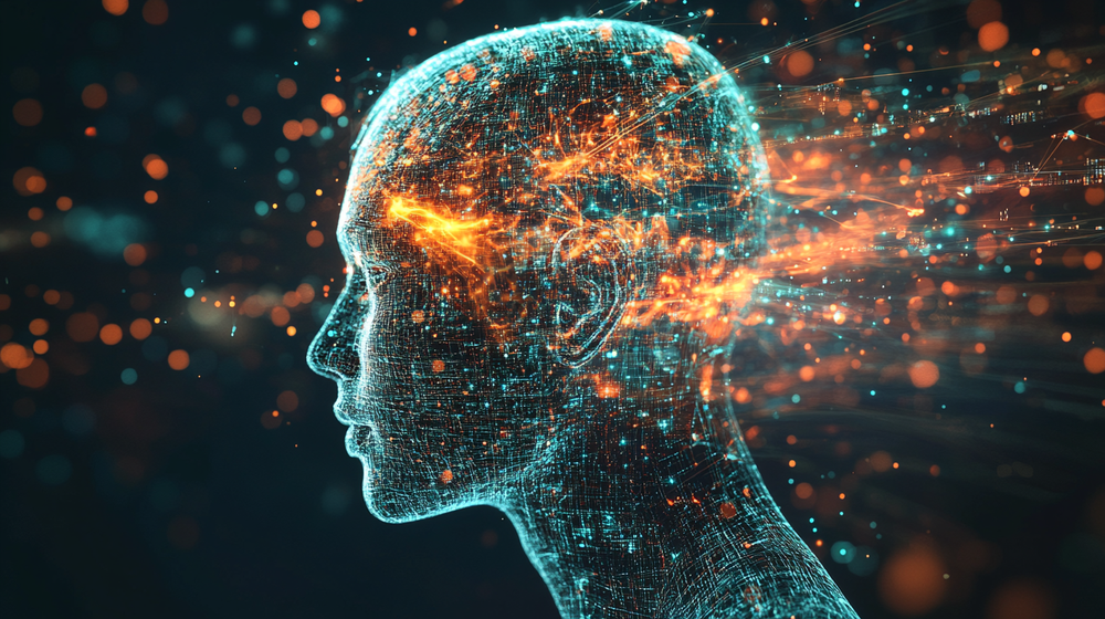 Uncovering Quantora AI: A True System or a Hoax?
