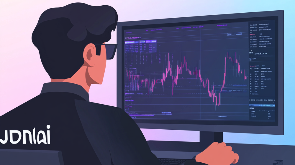 Investigate <strong>Green Bondstead</strong>: A Reliable Trading System?