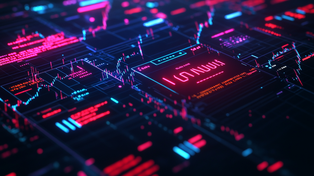 Unveiling Fundektris: Is It the Ultimate Trading Solution?