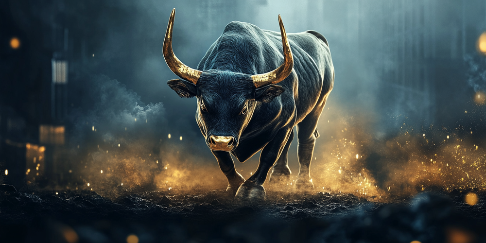 Unveiling Shift Maxalt +Pro: Is It a Reliable Trading Platform?
