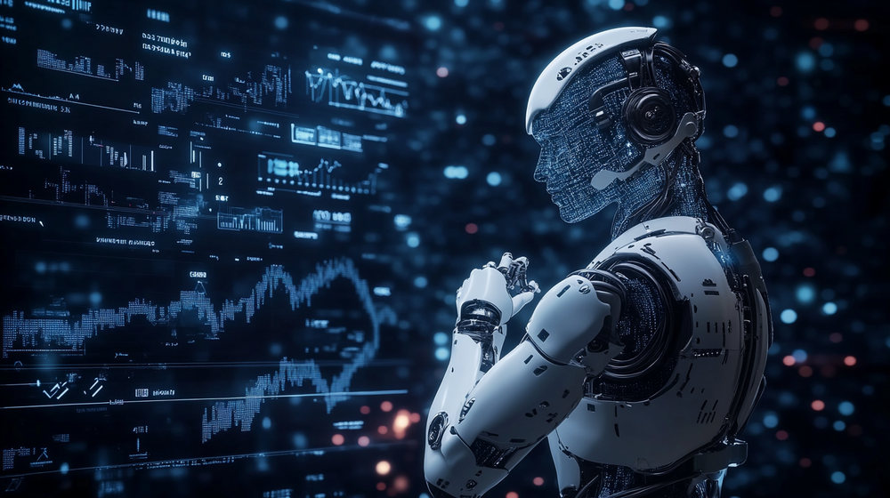 Is Akcinea the Ultimate Trading Solution?