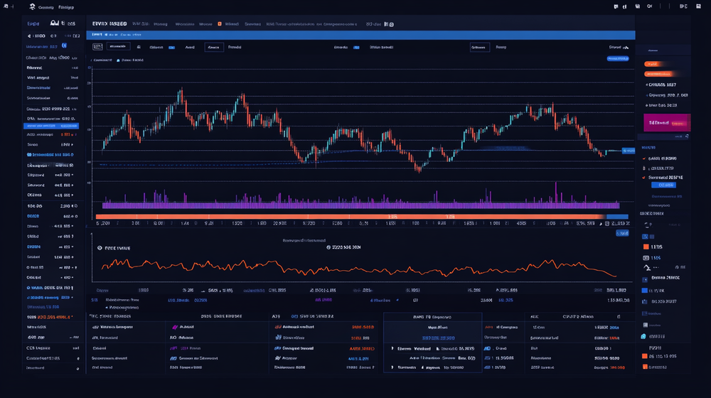 Is Funding Fred the Next Big Thing in Trading? Discover the Truth!
