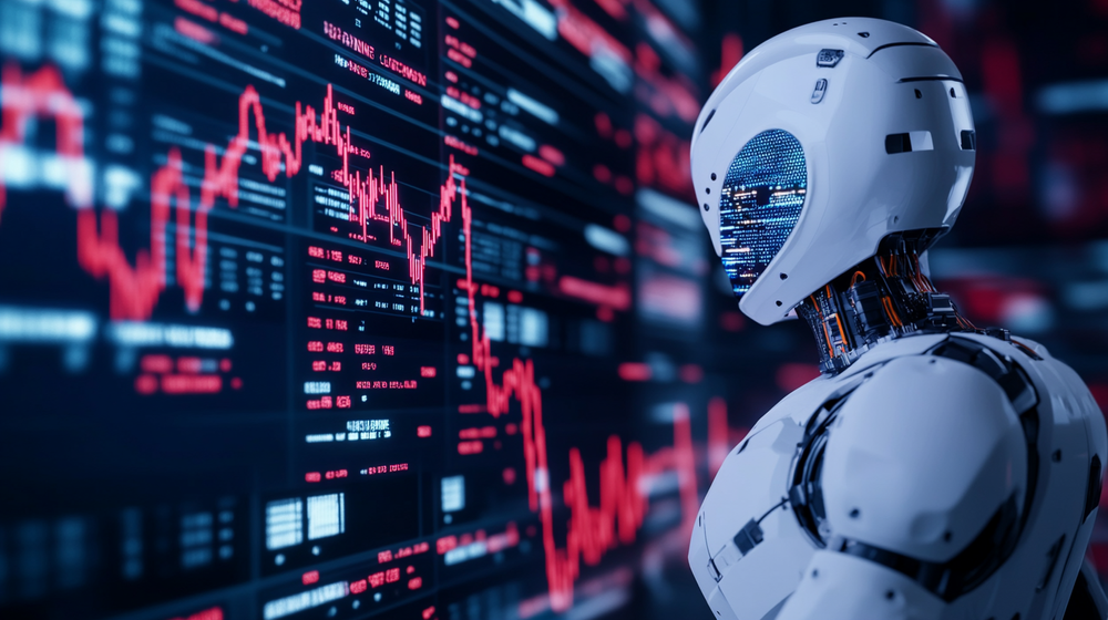 Is Ingreso Inteligente the New Trustworthy Trading Solution?