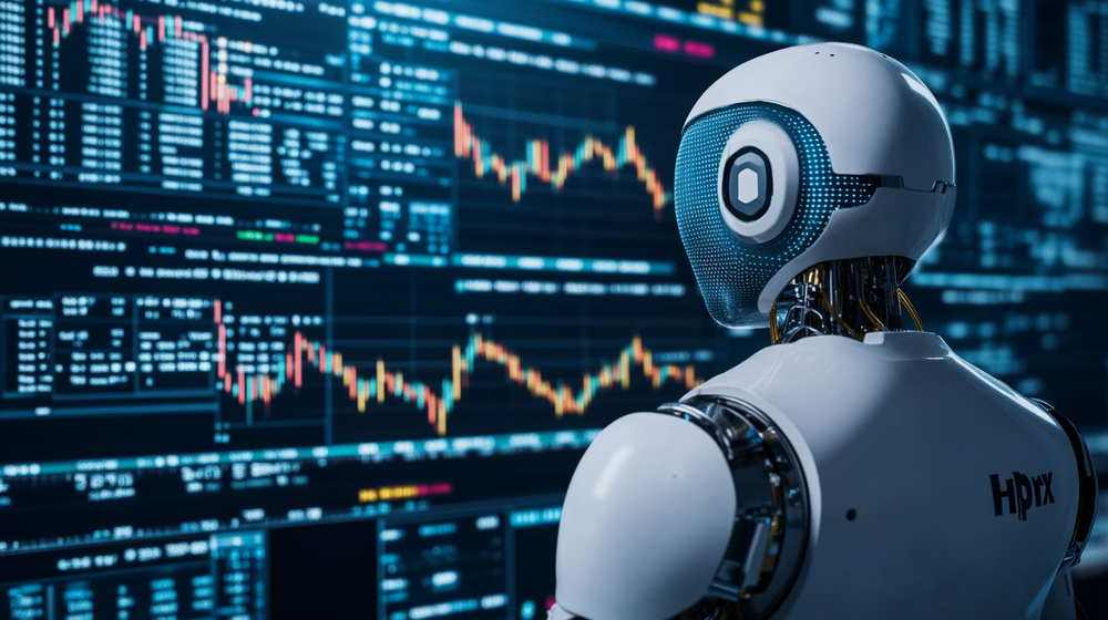 Is Royalforge Lorix a Trustworthy Trading Tool or Just a Flash in the Pan?