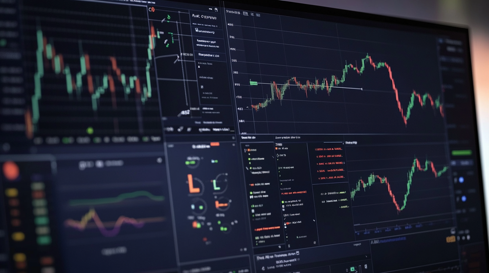 Unveiling Synergie Capital: Fake or True System? Evaluate Trustworthiness!