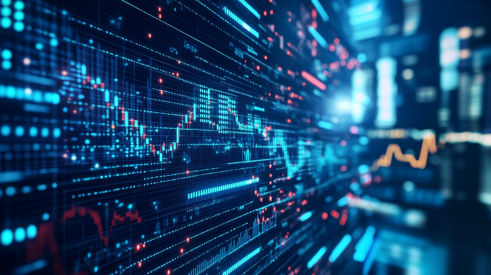 Unveiling Cumbre Valterise: Is This Trading Platform Trustworthy?