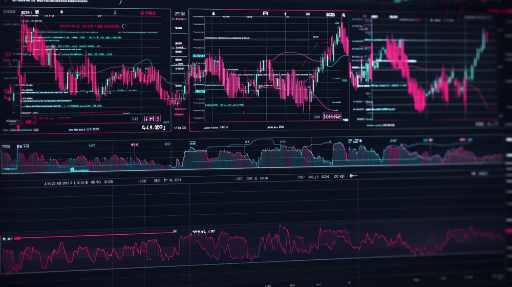 Investigate Élan Éparonce: A Trustworthy Trading Platform?