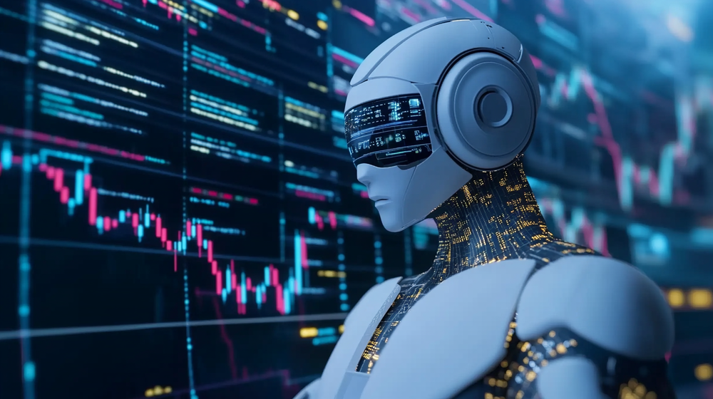 Forgexon Edge Ai: Is It a Trustworthy Trading Platform?