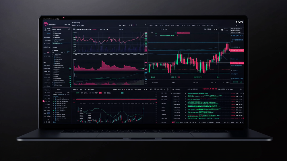 Investigate Profitivo Fundexo: Is This Trading Platform Trustworthy?