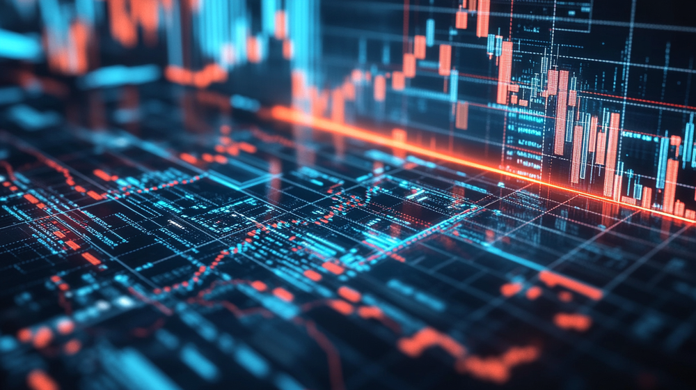 Unveiling Sterling Vaultmere: Is it Trustworthy for Traders?