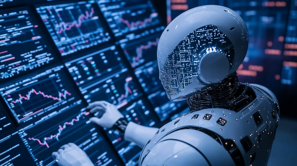 Investigate the reliability of Vero Gestivonda platform?