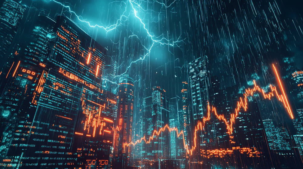 Explore Pepperstone AI: Trading Tool or Timewaster?
