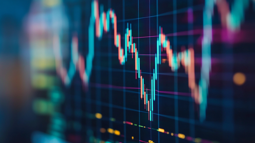 Is Moneta Kierownía the Ultimate Trading Platform? Uncover the Truth!