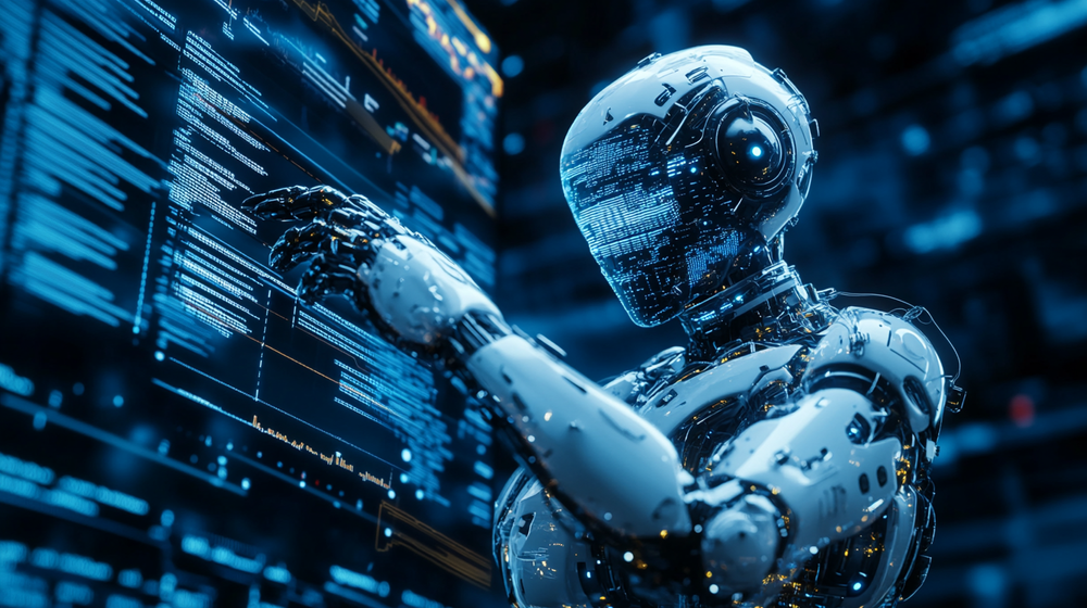 Investigate Btc Mentralix V7: Is It a Trustworthy Trading Platform?