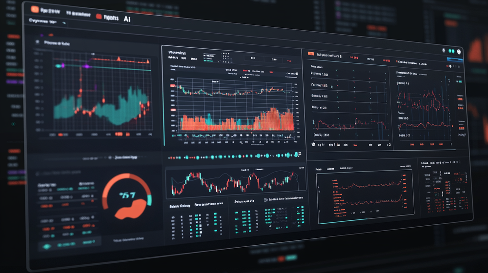 Lueur Activorade Review: Trustworthy Trading Platform or Scam?