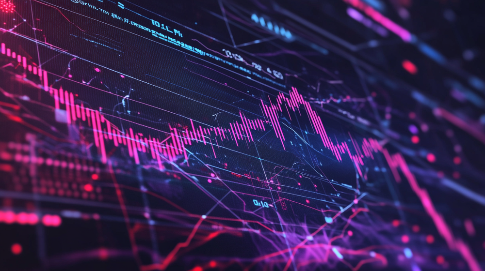 Lior Fortex: Uncovering the Potential of this Trading Solution