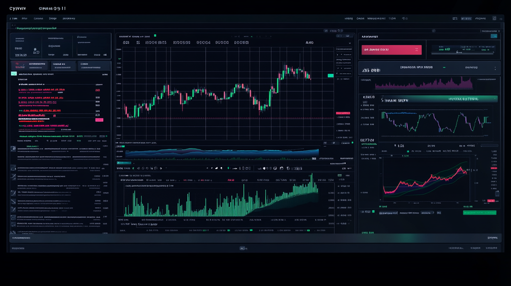 Unveiling Nexora AI - Is This Trading System Worth Your Trust?