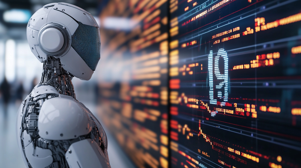 Discover Claro Rendolux - Myth or a Must-See Trading System?
