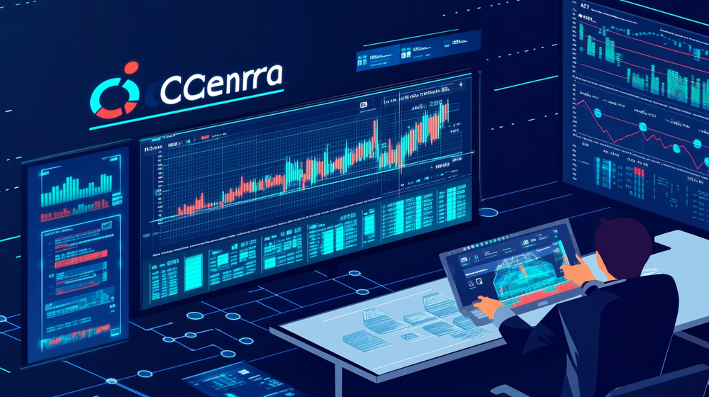 Verify If Arvenlock Is a Trustworthy Trading System