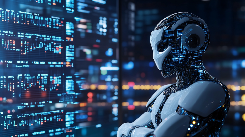 Uncover Syntec Ai: Is It Truly a Reliable System?
