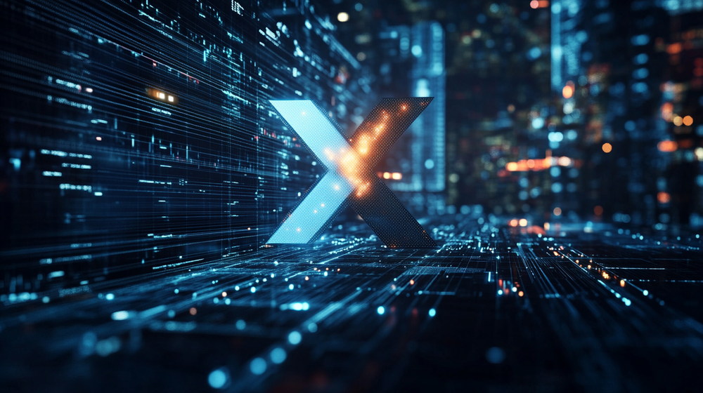 Uncover Roc Avoirival: Is It the Genuine Trading Solution?