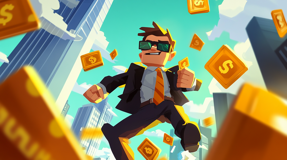 Żywy Zyskorent: Discover If This Trading System Is Trustworthy
