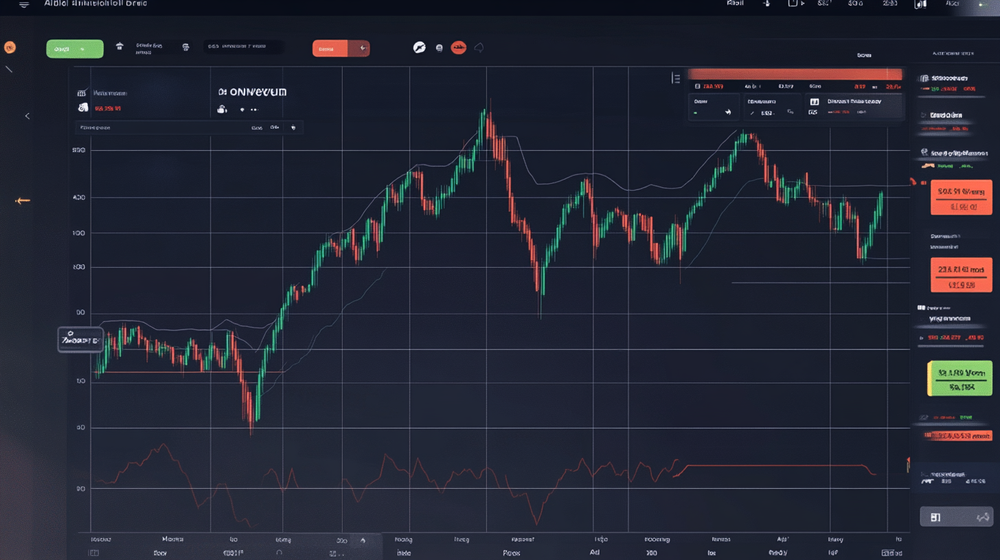 Is Courvène Avis a Trustworthy System? An In-depth Examination