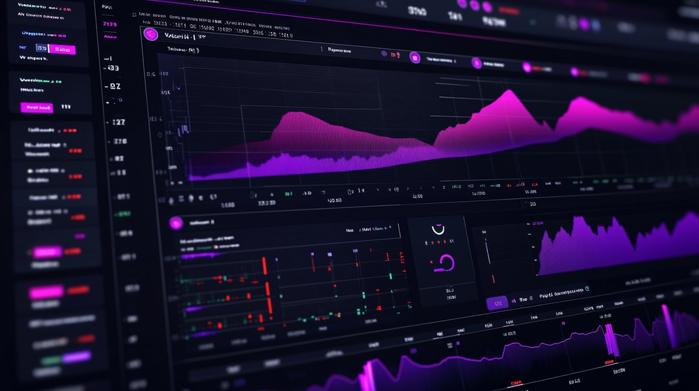 Unveil Puls Rendwal: Is This the Trading Solution You Need?