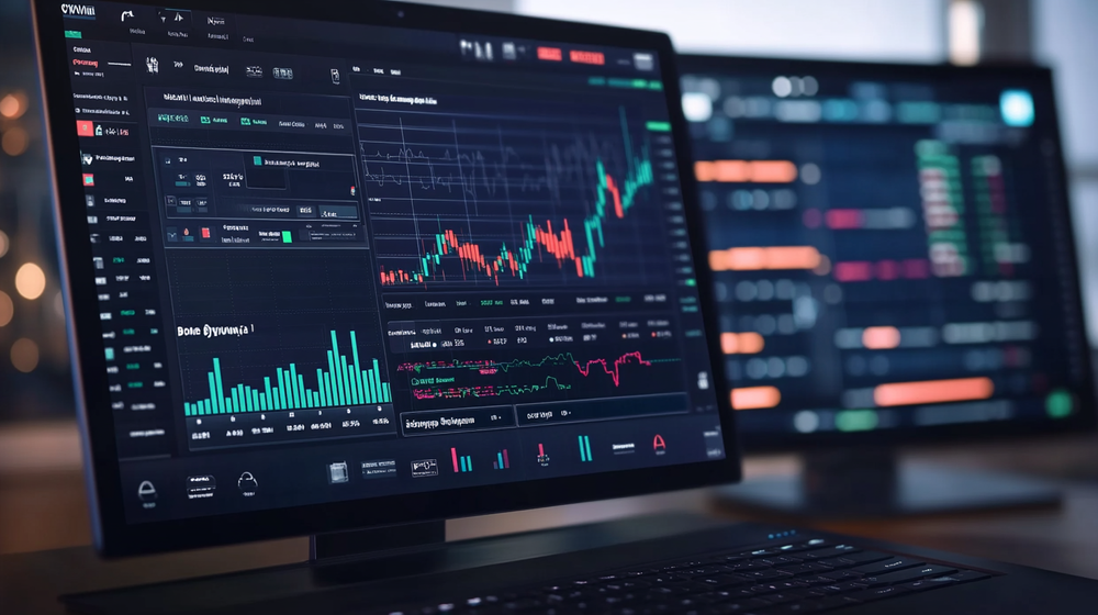 Keld Digitholm: Is It the Ultimate Trading Solution? Find Out!