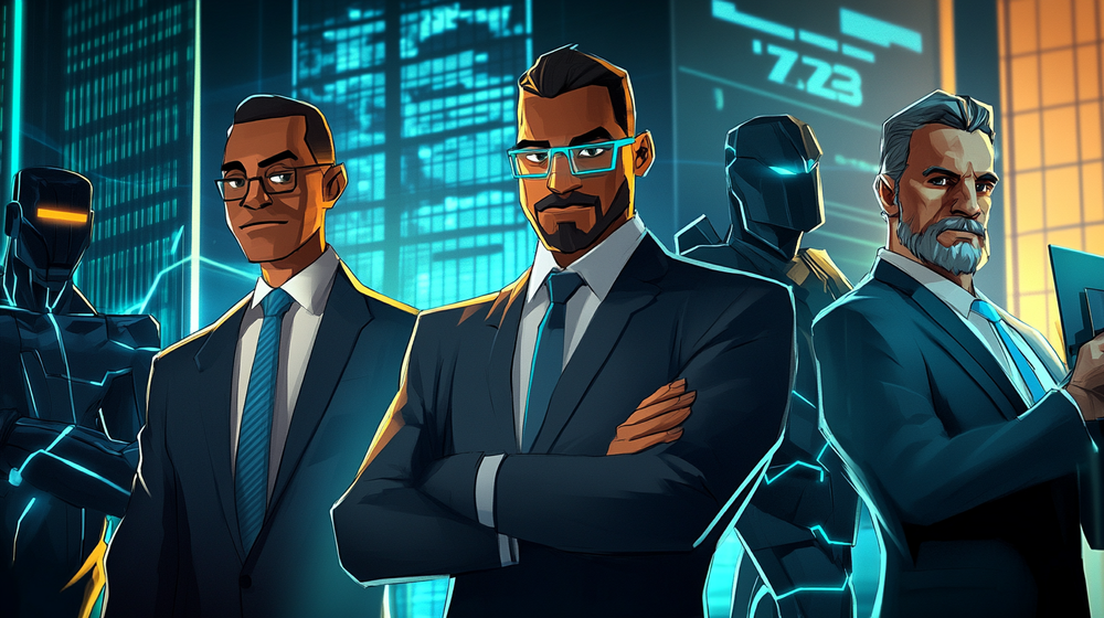 Rikucore: A Deep Dive to Discover Its Trustworthiness