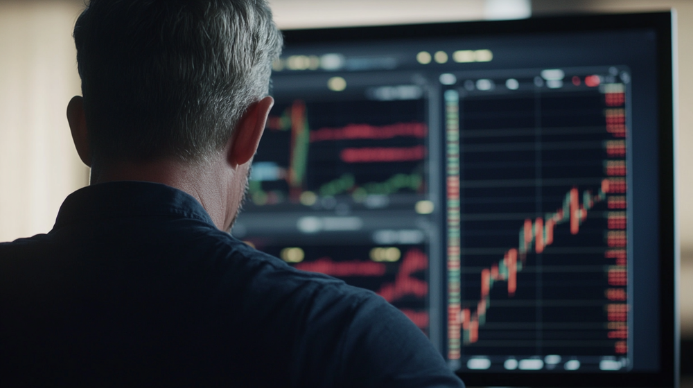 Is Vecht Handelrond the Future of Trading? Investigate Now!