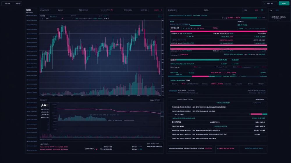 Investigate Activonda: Is It a Trustworthy Trading System?