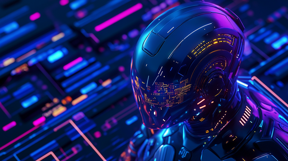Zekere Sparholm: Unveiling the Truth Behind This Trading Platform